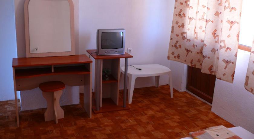 Guest House Galema Obzor Room photo